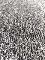 Bonkeel Sensei Graphit фото 3 | FLOORDEALER